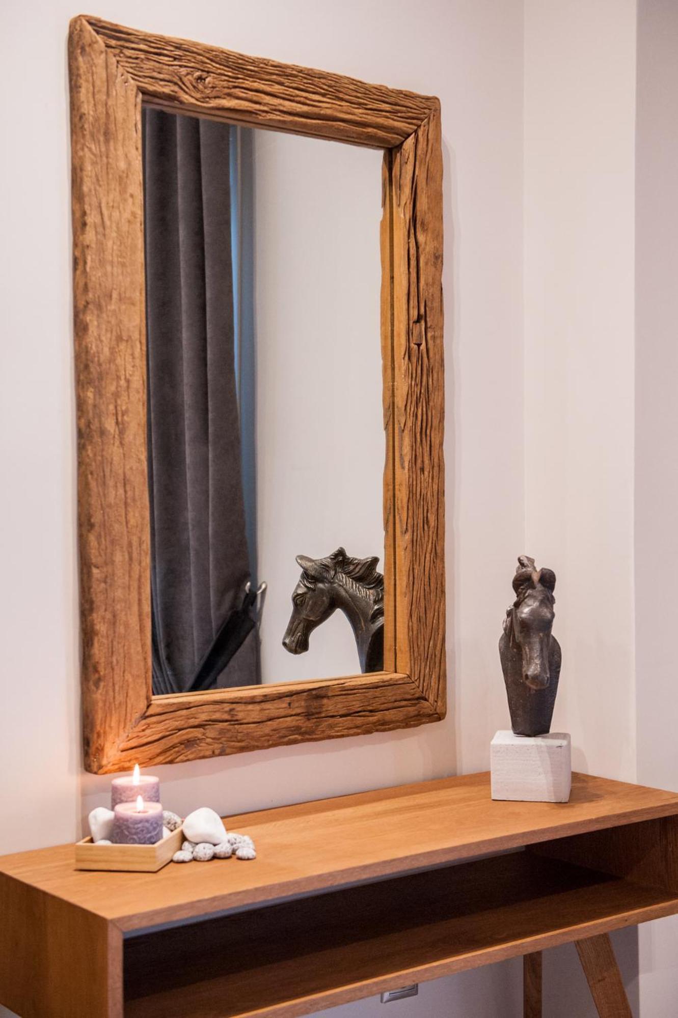 Acropolis View Deluxe Penthouse & Luxury Apartments Athens Room photo