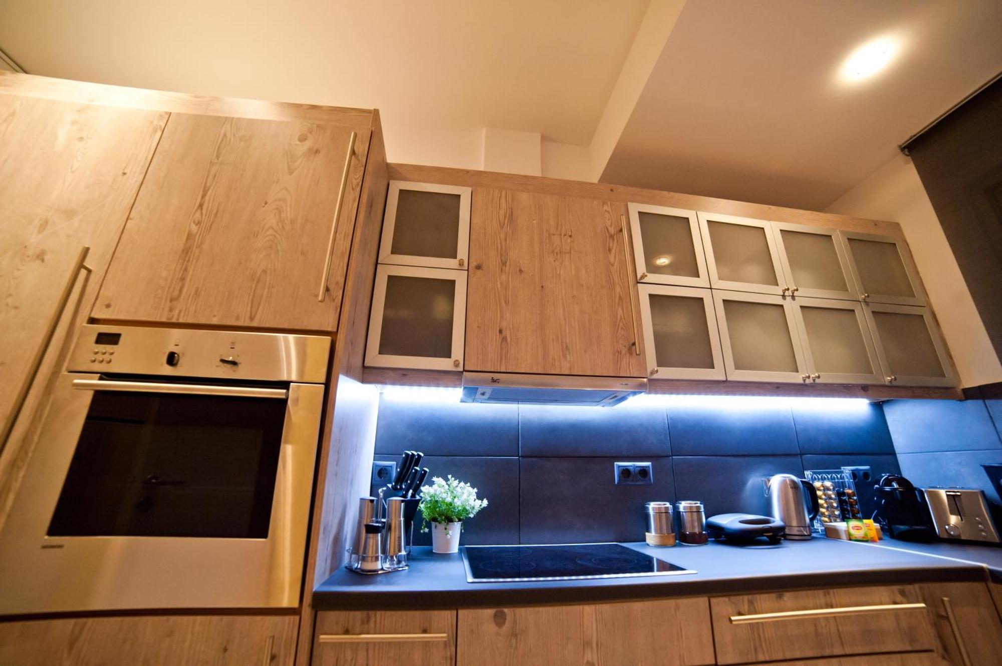 Acropolis View Deluxe Penthouse & Luxury Apartments Athens Exterior photo