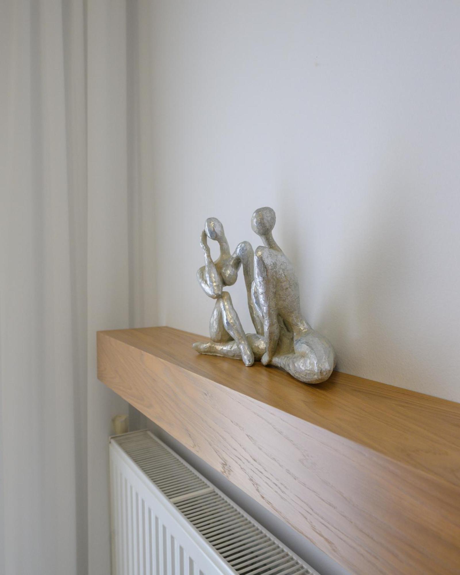 Acropolis View Deluxe Penthouse & Luxury Apartments Athens Room photo